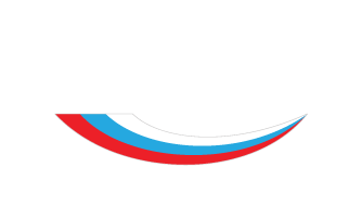 Логотип Фонд Содействия Инновациям
