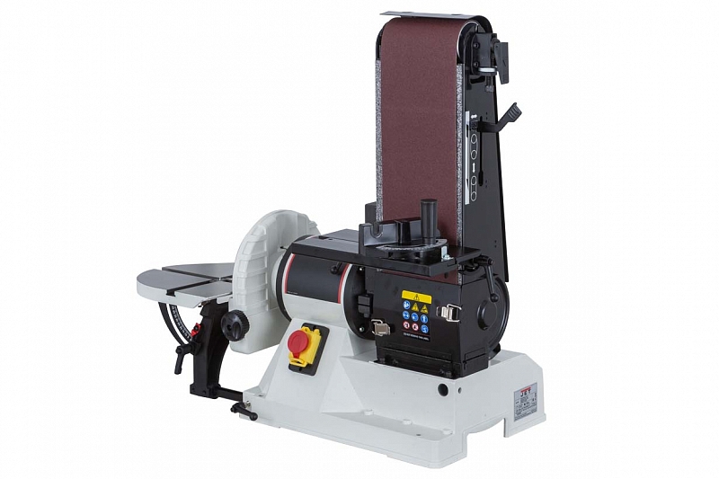 Шлифовальный станок